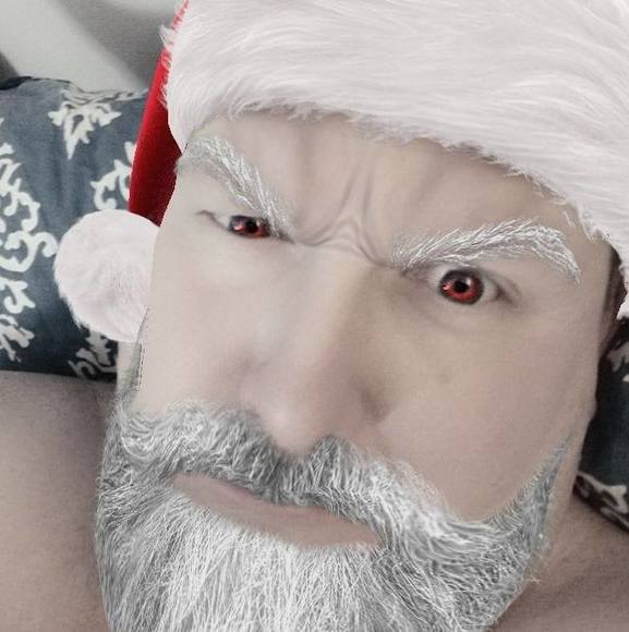 anthonylemaster